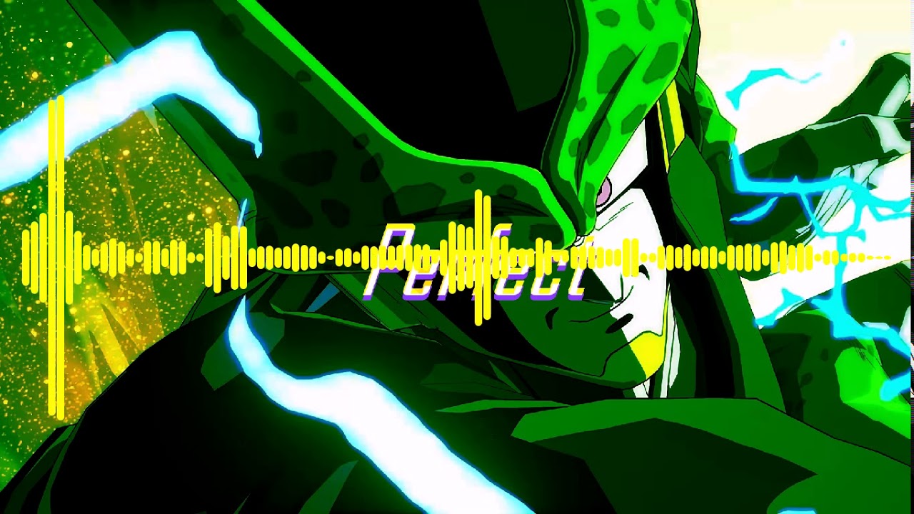 super saiyan god vegeta Chad Marco - Perfect