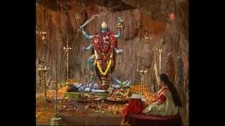 Maa Tor Koto Rongo By Anuradha Paudwal Shyama Sangeet Bengali [Full Song] I Maago Anandomoyee