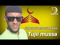 Da Awaa Sabti Galgalaa Lubbuu Ofii Too Achuu Fi Salaata