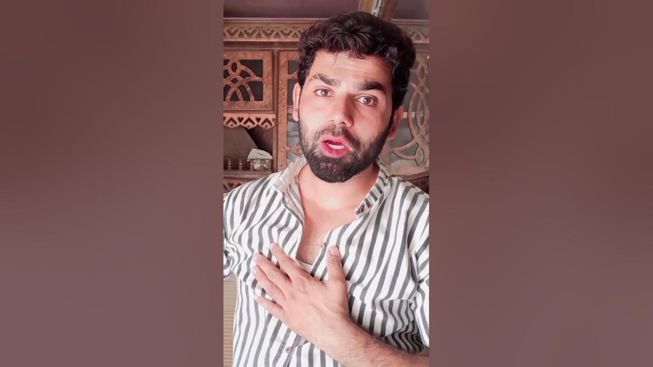 Mujy Kisi Ko Acha Lagna Hi Nahi shortsvideo youtube dailouge mr mujy-kisi-ko-acha-lagna-hi-nahi-shortsvideo-youtube-dailouge-mr