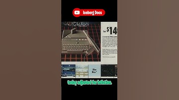The History of the Atari XEGS Video Game Console 🕹️ Documentary