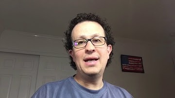 ABAP Objects - Criação de Classes de Exceção