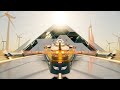 Redout 2 - Beginners Guide Part 2 - Everything Speedy