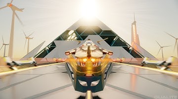 Redout 2 - Beginners Guide Part 2 - Everything Speedy