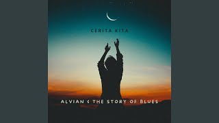 Download Lagu Cerita Kita MP3 Download Lagu Cerita Kita MP3