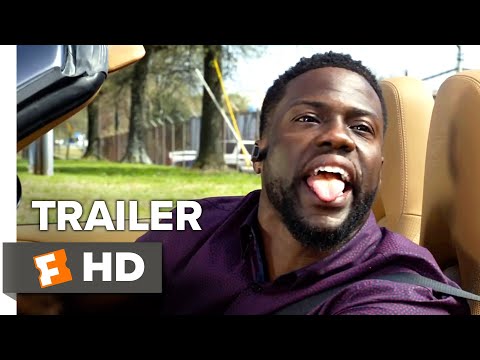 Night School Trailer #3 (2018) | Movieclips Trailers