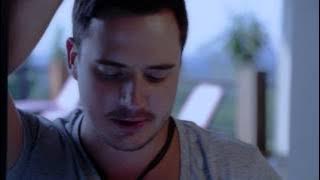 Ampie - Niks en Niemand