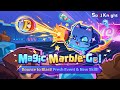 Magic Marble Go New Pinball Roguelite Event Preview 