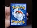 As três cabeças não têm cérebro, são usadas para destruir tudo #tcg #pokemon #cardgame #shorts #card