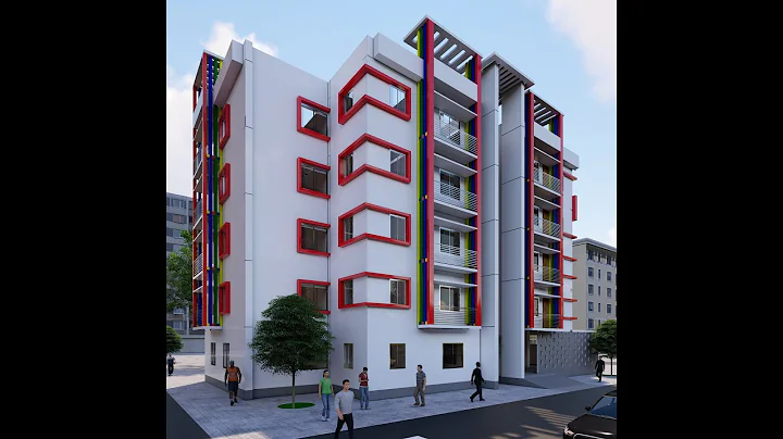 Lumion Rendering A To Z ,, Lumion 8 Realistic Rendering TUTORIALS