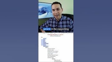 Boost Conversion w/ Power Words💯🏆