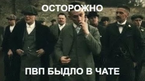дефал хату 26 часов челендж | LowRust Fragmovie