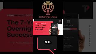 Turned My Newsletter Into A Podcast? Google NotebookLM AI  😲