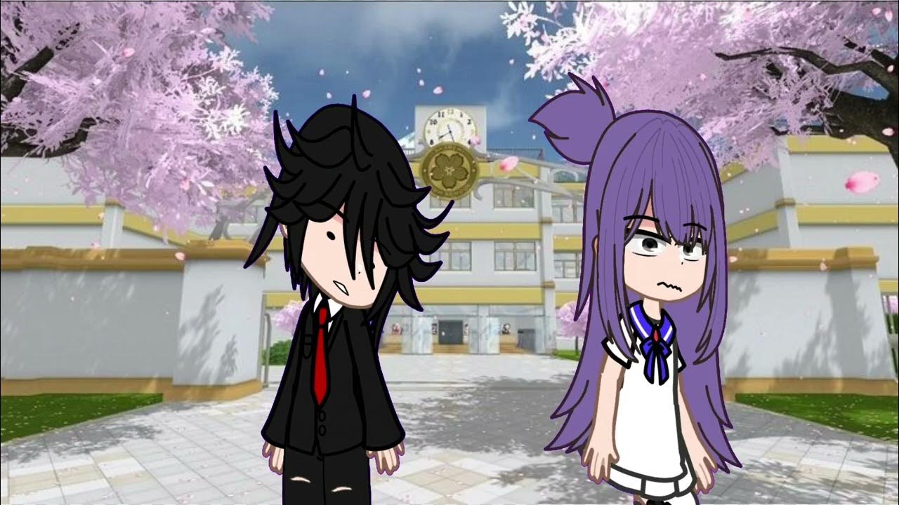 Кошка яндере. Кошка яндере. Кошка яндере. Кошка яндере. Кошка яндере.