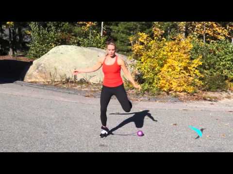 SkipFit Tips