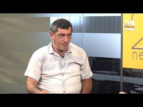 Քոչարյանի գործով ՍԴ-ի օպերացիան բացահայտված է․ դատավորն իր նախաձեռնությամբ չի գործել
