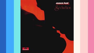 JAMES LAST - Fantasy