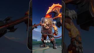 APAKAH HERO MASHA REVAMP JADI OP? #mlbb #mobilelegends