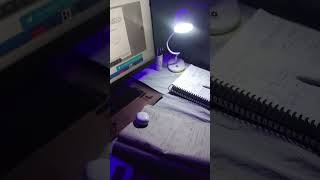 3 Study hacks Which I follow During JEE Preparation 🔥 #motivation #jeeproblems #studytips
