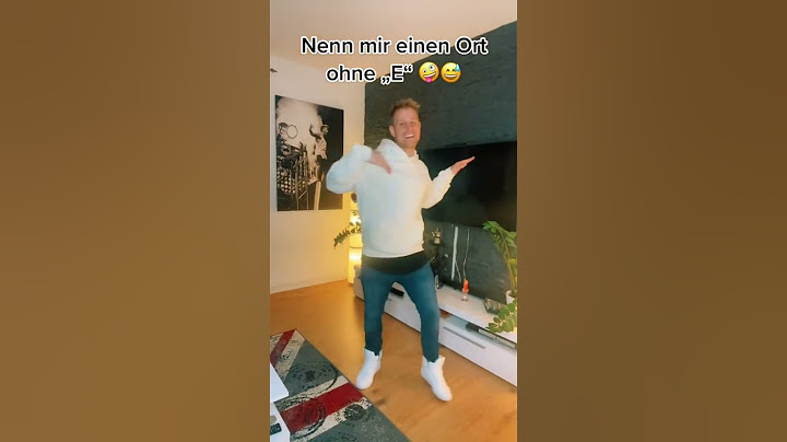 Ich bin gespannt🤗 #goodvibes #gutelaune #shakeitoff #dancer #tanzen #dancechallenge #positivevibes