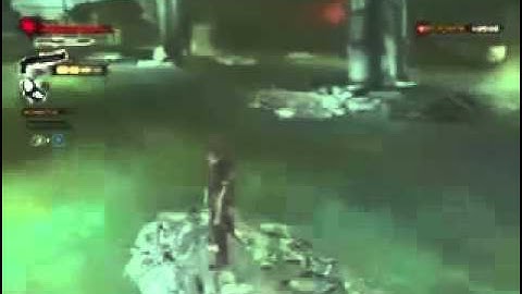 Deadpool Game Xbox One Shark 2 walkthrough part 16 Gameplay