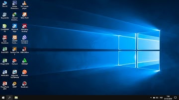 Menampilkan data dari database dengan json dan php