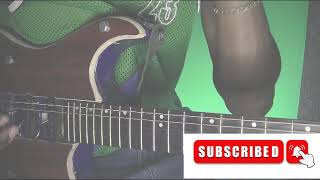 Sungura chords 2022 Museve Guitar Tutorials