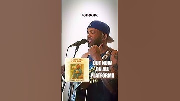 Thumbnail of If you're happy