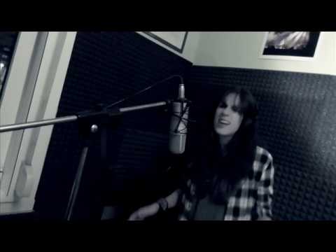 "CANTARTE HEI GALICIA"  de ADHARA & RITMAN