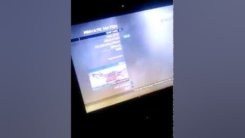 Ps3 Modded Backups 4.70