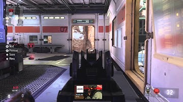 dispute of lag switch gb vs devotion