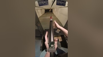 New fastest recorded Ak reload…