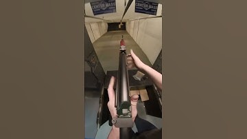 New fastest recorded Ak reload…