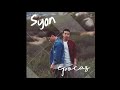 Syon - Alguien Más (Audio Versión Deluxe)