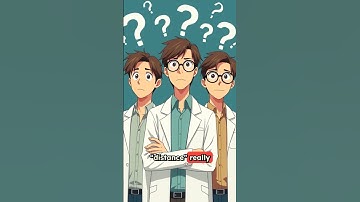 quantum entanglement a spooky connection