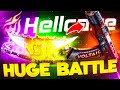 1000$ Case Opening ! Hellcase Promo Code 2025
