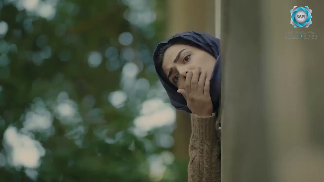 اجمل مقاطع مسلسل فوضى | زيدان ضرب الاستاذ عرفان كرمال خزان مي