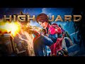 🔴 MORE HIGHGUARDDDDD