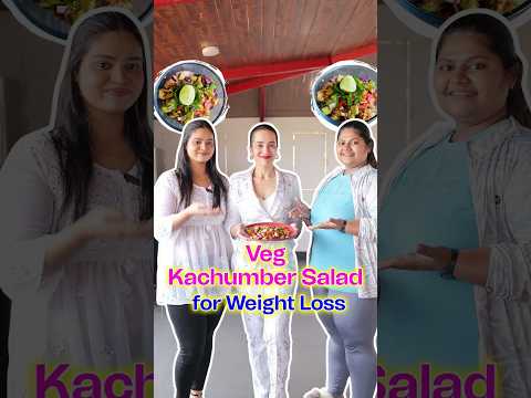 Chestfatloss Fatloss Weightloss Exercise Fitness