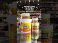 AllDay Locks Braid Gel Is 20 OFF All May Long TisunBeauty AllDay Locks Braid Gel Is 20 OFF All May Long TisunBeauty