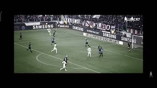 Cristiano Ronaldo- Unut Beni Ay Ay Ay Ay Ay -2022