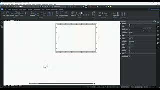 EXPLODE Linetypes in AutoLINE Linetype Manager for AutoCAD
