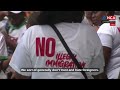 Government rejects Nigeria's xenophobic claims Mp3 Song