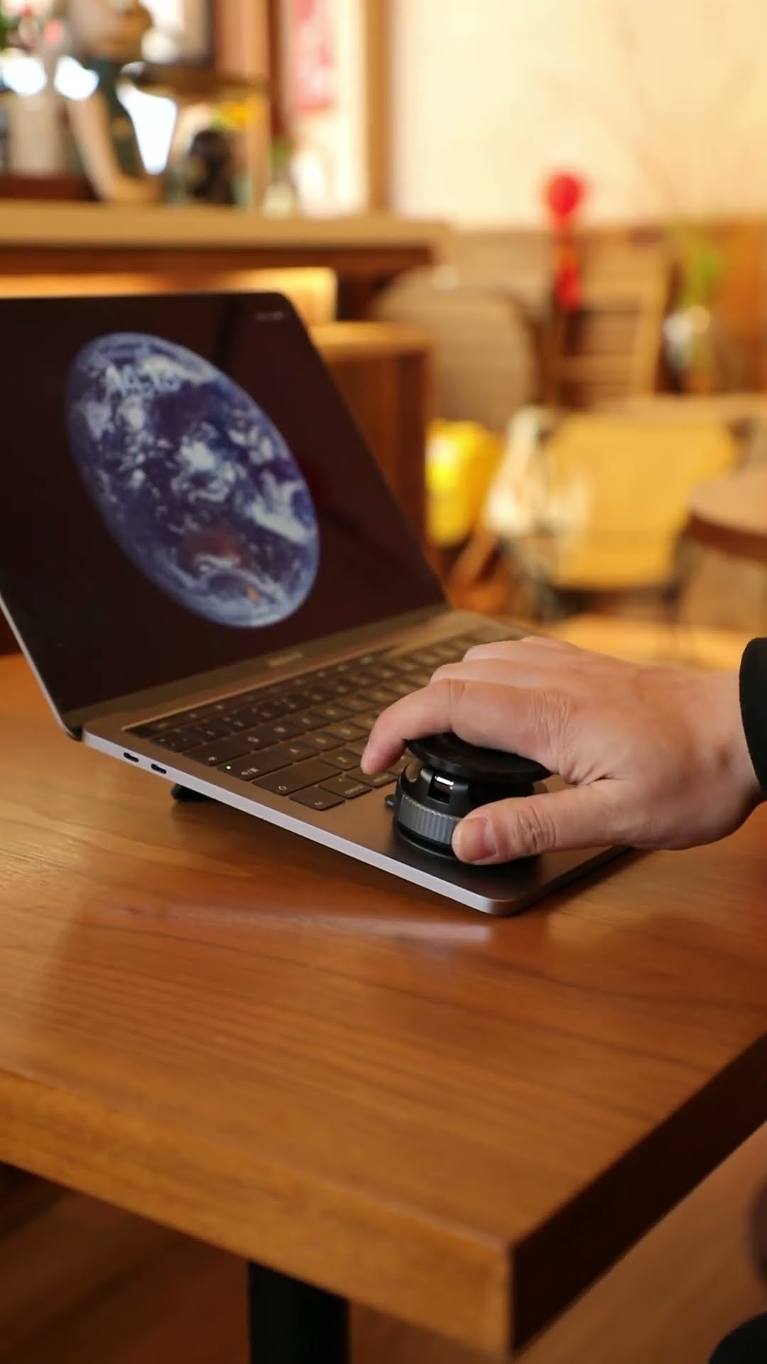 Stand #Desktop Stand#outdoorstand