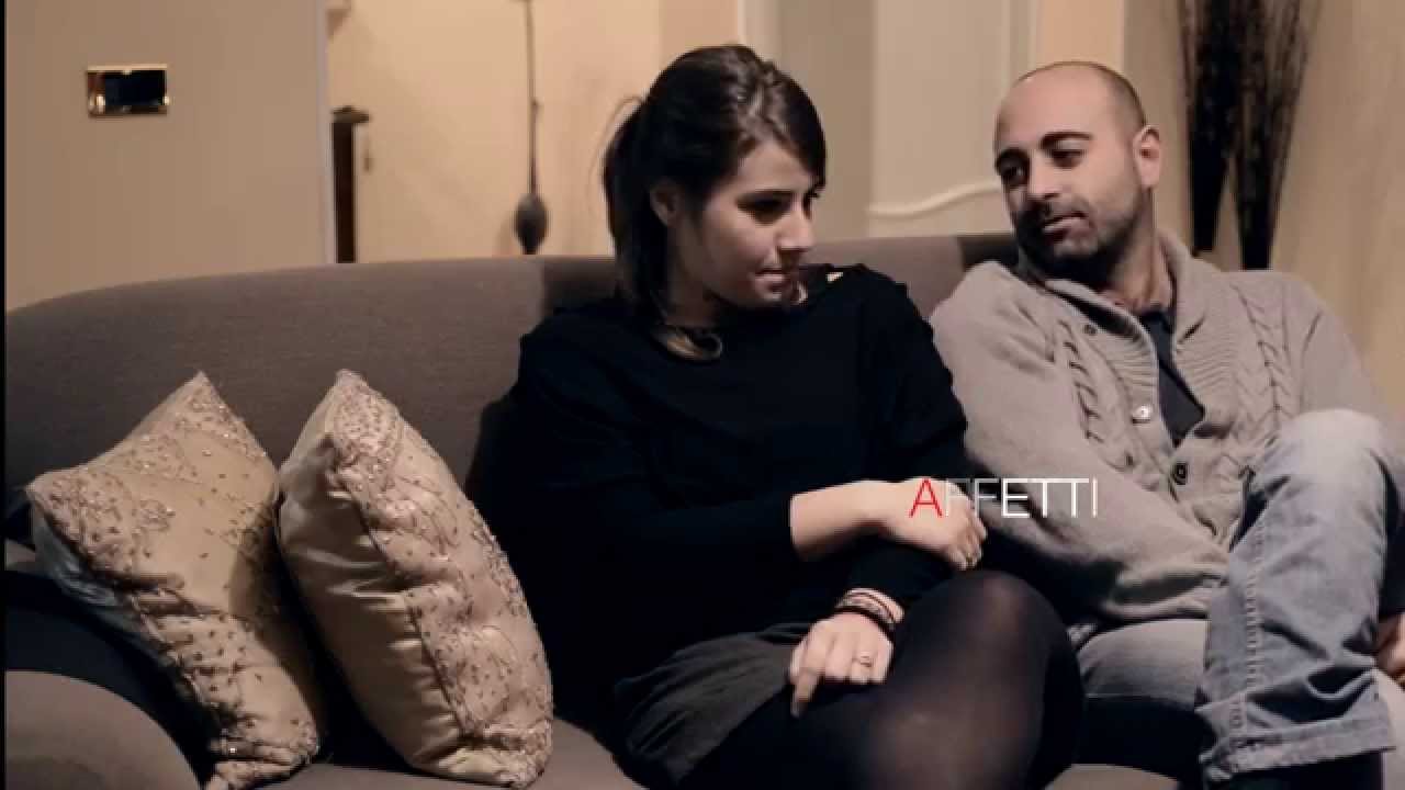 SCLEROSI LATERALE AMIOTROFICA (SLA)