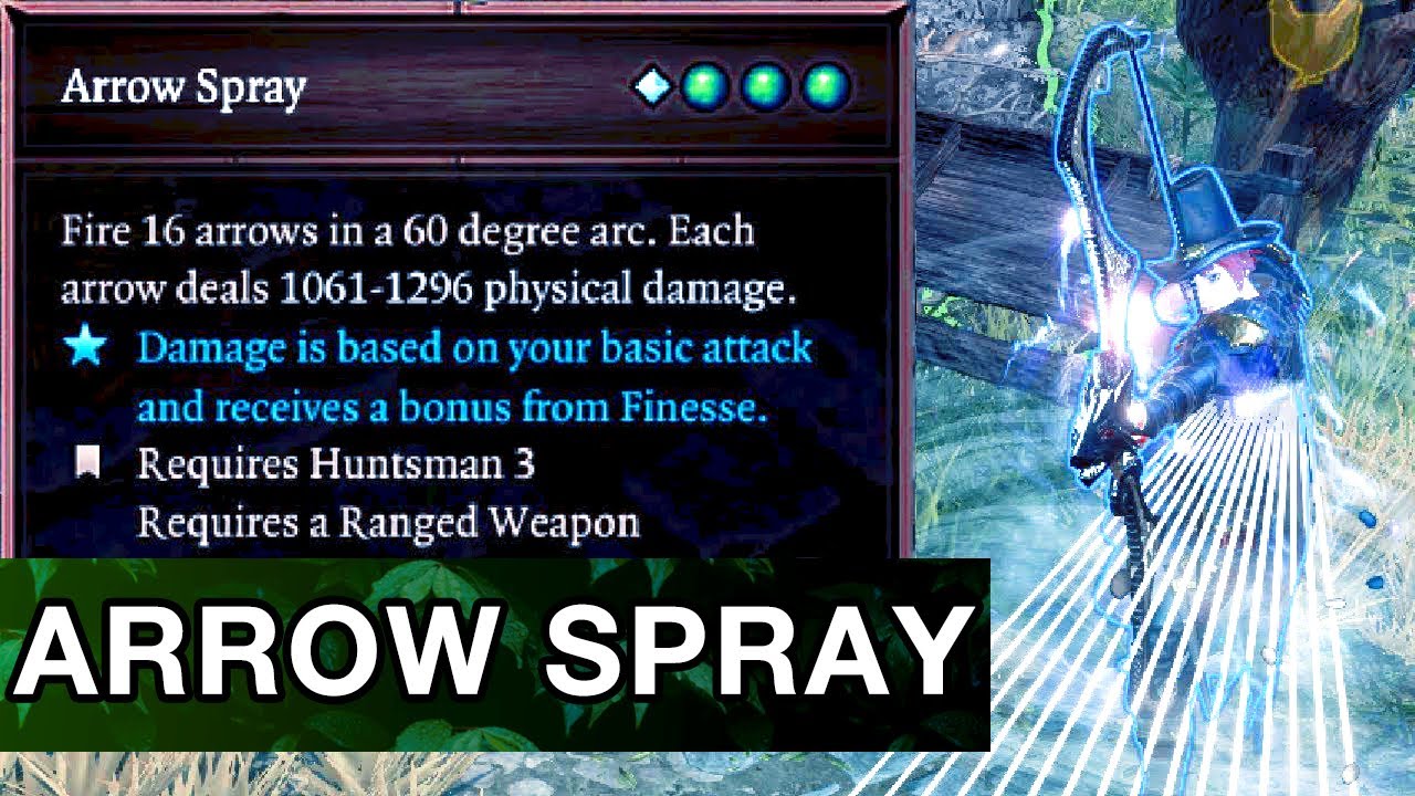 divinity original sin 2 elemental arrowheads divinity original sin 2 elemental arrowheads