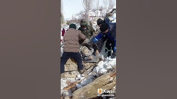 Thumbnail of uyan MÜSLÜMAN UYANNNNNNNNNNN