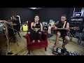 Cocktail - เธอ (Live Session From Home)