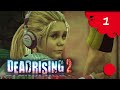  dead rising 2  pc  01