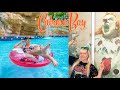 Cabana Bay Beach Resort FULL TOUR Fall 2021! Room, Lazy River, Special Halloween Experiences & More!